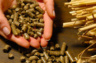 free Ruckinge biomass boiler quotes