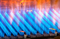 Ruckinge gas fired boilers