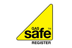 gas safe companies Ruckinge