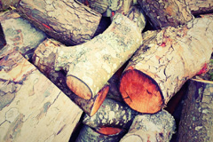 Ruckinge wood burning boiler costs